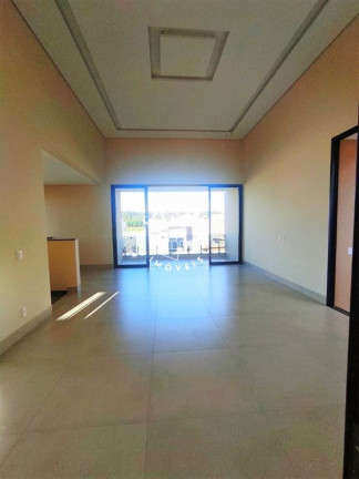 Imagem Casa de Condomínio com 4 Quartos à Venda, 508 m² em Residencial E Empresarial Alphaville - Ribeirão Preto Imagem Casa de Condomínio com 4 Quartos à Venda, 508 m² em Residencial E Empresarial Alphaville - Ribeirão Preto