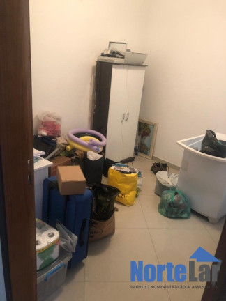 Imagem Sobrado com 3 Quartos à Venda, 180 m² em Vila Nossa Senhora Do Retiro - São Paulo