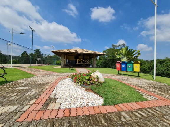 Imagem Terreno à Venda, 1.064 m² em Parque Reserva Fazenda Imperial - Sorocaba Imagem Terreno à Venda, 1.064 m² em Parque Reserva Fazenda Imperial - Sorocaba