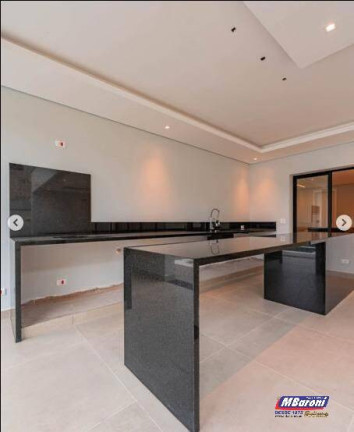 Imagem Apartamento com 4 Quartos à Venda, 430 m² em Cidade Tamboré - Santana De Parnaíba Imagem Apartamento com 4 Quartos à Venda, 430 m² em Cidade Tamboré - Santana De Parnaíba