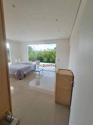 Imagem Casa com 2 Quartos para Alugar, 340 m² em Parque Rincão - Cotia