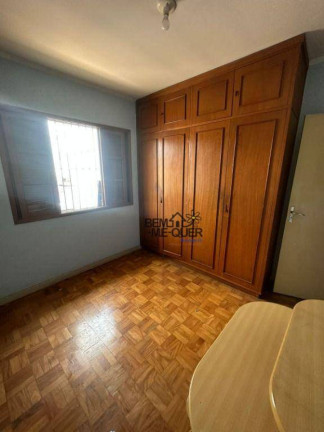 Imagem Sobrado com 3 Quartos à Venda, 140 m² em Jardim Santo Elias - São Paulo Imagem Sobrado com 3 Quartos à Venda, 140 m² em Jardim Santo Elias - São Paulo