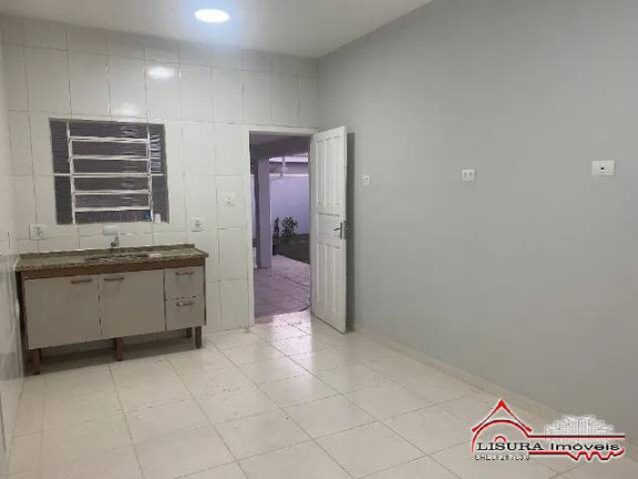Imagem Casa com 3 Quartos à Venda, 300 m² em Jardim Santa Maria - Jacareí Imagem Casa com 3 Quartos à Venda, 300 m² em Jardim Santa Maria - Jacareí