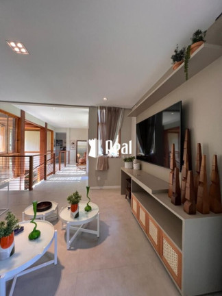 Imagem Casa com 6 Quartos à Venda, 600 m² em Praia Do Forte - Mata De São João Imagem Casa com 6 Quartos à Venda, 600 m² em Praia Do Forte - Mata De São João