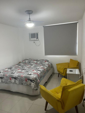 Imagem Apartamento com 2 Quartos à Venda, 60 m² em Campinho - Rio De Janeiro Imagem Apartamento com 2 Quartos à Venda, 60 m² em Campinho - Rio De Janeiro