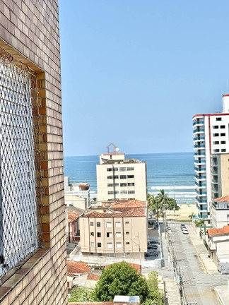 Imagem Apartamento com 2 Quartos à Venda, 67 m² Imagem Apartamento com 2 Quartos à Venda, 67 m²