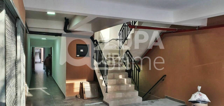 Imagem Apartamento com 2 Quartos à Venda, 44 m² em Vila Maria - São Paulo