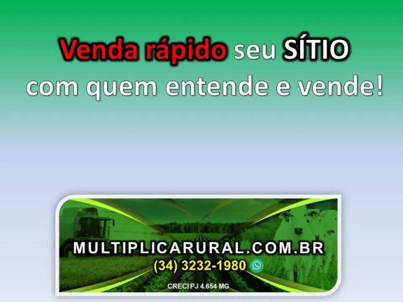 Imagem Fazenda à Venda, 407 m² em Go - Mambaí Imagem Fazenda à Venda, 407 m² em Go - Mambaí