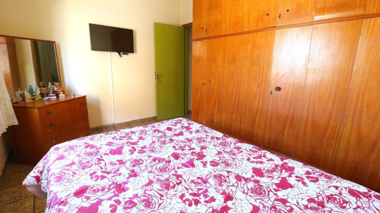 Imagem Casa com 2 Quartos à Venda, 100 m² em Lauzane Paulista - São Paulo