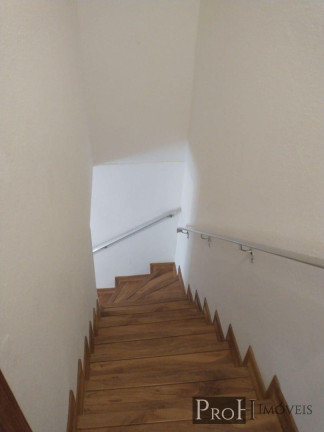 Imagem Sobrado com 2 Quartos à Venda, 110 m² em Mooca - São Paulo Imagem Sobrado com 2 Quartos à Venda, 110 m² em Mooca - São Paulo