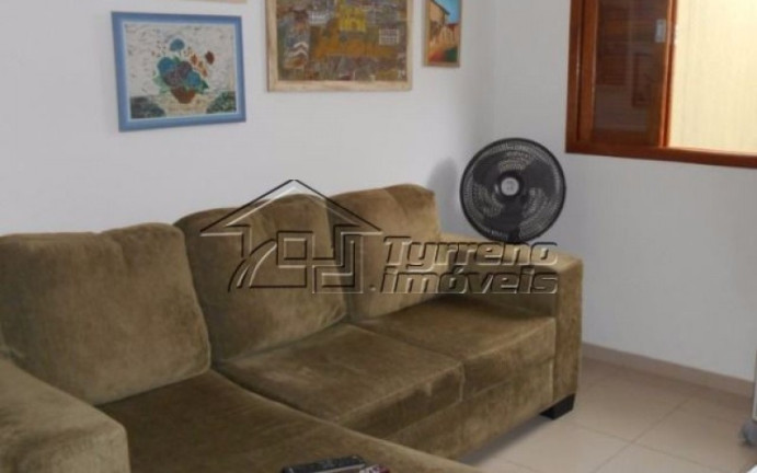 Imagem Casa com 3 Quartos à Venda, 120 m² em Jardim Das Indústrias - São José Dos Campos Imagem Casa com 3 Quartos à Venda, 120 m² em Jardim Das Indústrias - São José Dos Campos