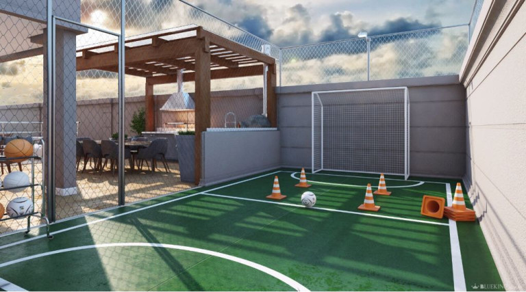 Imagem Apartamento com 4 Quartos à Venda, 146 m² em Meia Praia - Itapema