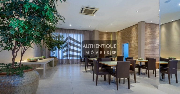 Imagem Apartamento com 3 Quartos à Venda, 290 m² em Campo Belo - São Paulo Imagem Apartamento com 3 Quartos à Venda, 290 m² em Campo Belo - São Paulo