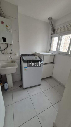 Imagem Apartamento com 3 Quartos à Venda, 88 m² em Jardim - Santo André Imagem Apartamento com 3 Quartos à Venda, 88 m² em Jardim - Santo André