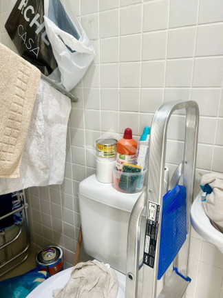 Imagem Apartamento com 4 Quartos à Venda, 134 m² em Barra Olímpica - Rio De Janeiro Imagem Apartamento com 4 Quartos à Venda, 134 m² em Barra Olímpica - Rio De Janeiro