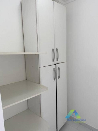 Imagem Apartamento com 2 Quartos à Venda, 68 m² em Vila Olímpia - São Paulo Imagem Apartamento com 2 Quartos à Venda, 68 m² em Vila Olímpia - São Paulo