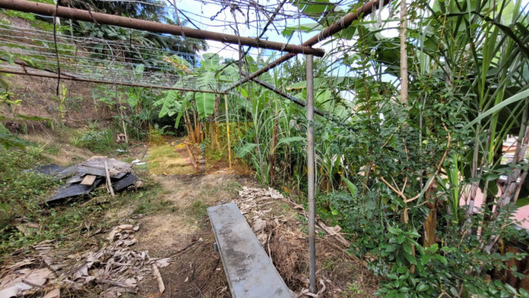 Imagem Imóvel à Venda, 1.674 m² em água Verde - Blumenau Imagem Imóvel à Venda, 1.674 m² em água Verde - Blumenau