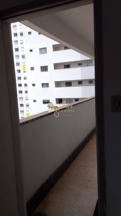 Imagem Apartamento com 1 Quarto à Venda, 49 m² em Liberdade - São Paulo