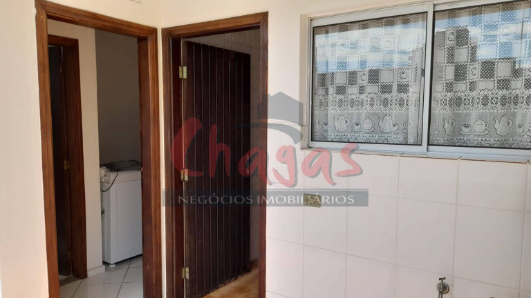 Imagem Apartamento com 3 Quartos à Venda, 160 m² em Centro - Caraguatatuba Imagem Apartamento com 3 Quartos à Venda, 160 m² em Centro - Caraguatatuba