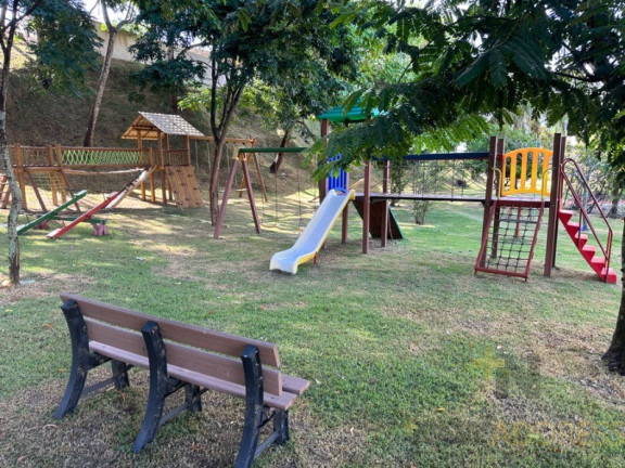 Imagem Terreno à Venda, 629 m² em Santa Paula I - Vila Velha