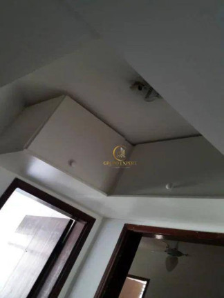 Imagem Apartamento com 3 Quartos à Venda, 80 m² em Jardim Satélite - São José Dos Campos Imagem Apartamento com 3 Quartos à Venda, 80 m² em Jardim Satélite - São José Dos Campos