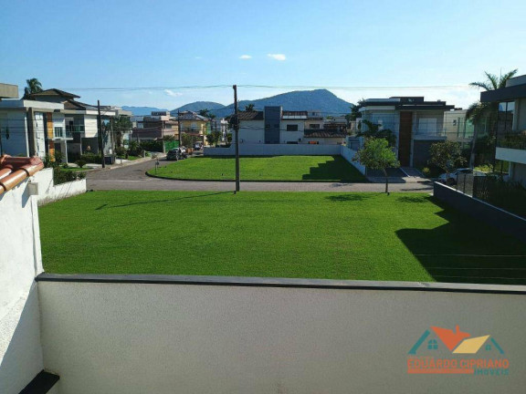 Imagem Sobrado com 3 Quartos à Venda, 129 m² em Jardim Mariella - Caraguatatuba Imagem Sobrado com 3 Quartos à Venda, 129 m² em Jardim Mariella - Caraguatatuba