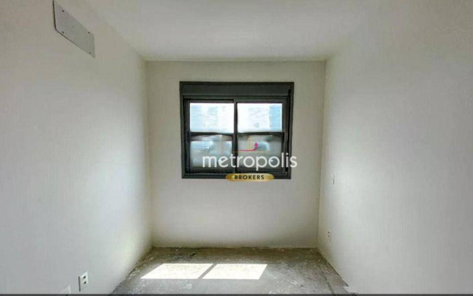 Imagem Apartamento com 3 Quartos à Venda, 72 m² em Vila Firmiano Pinto - São Paulo