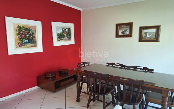 Imagem Casa de Condomínio com 3 Quartos à Venda, 100 m² em Foguete - Cabo Frio Imagem Casa de Condomínio com 3 Quartos à Venda, 100 m² em Foguete - Cabo Frio