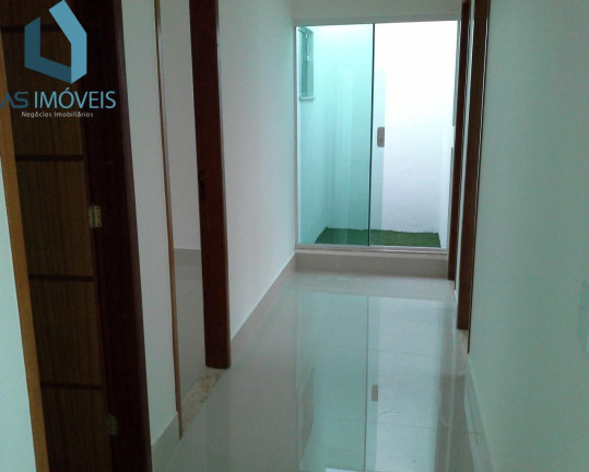 Imagem Casa de Condomínio com 3 Quartos à Venda, 157 m² em Dunas Do Peró - Cabo Frio Imagem Casa de Condomínio com 3 Quartos à Venda, 157 m² em Dunas Do Peró - Cabo Frio