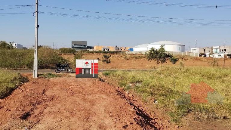 Imagem Terreno à Venda, 210 m² em Jardim São Felipe - Hortolândia Imagem Terreno à Venda, 210 m² em Jardim São Felipe - Hortolândia