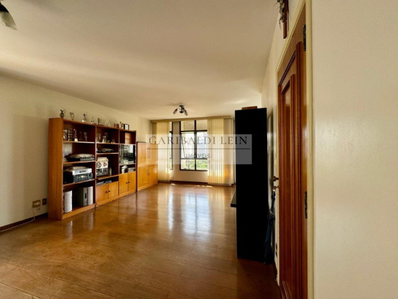 Imagem Imóvel com 3 Quartos à Venda, 177 m² em Centro - Campinas