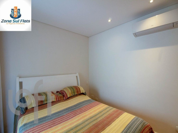 Imagem Apartamento com 3 Quartos à Venda, 110 m² em Planalto Paulista - São Paulo Imagem Apartamento com 3 Quartos à Venda, 110 m² em Planalto Paulista - São Paulo