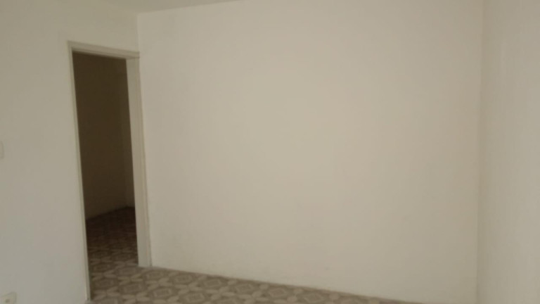 Imagem Apartamento com 1 Quarto à Venda, 35 m² em Bela Vista - São Paulo