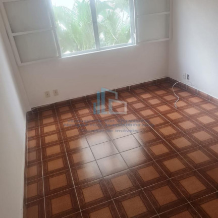 Imagem Apartamento com 2 Quartos à Venda, 62 m² em Canto Do Forte - Praia Grande Imagem Apartamento com 2 Quartos à Venda, 62 m² em Canto Do Forte - Praia Grande