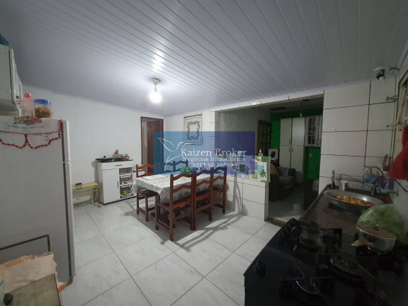 Imagem Casa com 3 Quartos à Venda, 220 m² em Núcleo Residencial Henedina Rodrigues Cortez - Bragança Paulista Imagem Casa com 3 Quartos à Venda, 220 m² em Núcleo Residencial Henedina Rodrigues Cortez - Bragança Paulista