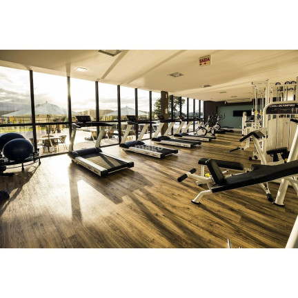 Imagem Casa com 4 Quartos à Venda, 435 m² em Santa Regina - Camboriú Imagem Casa com 4 Quartos à Venda, 435 m² em Santa Regina - Camboriú