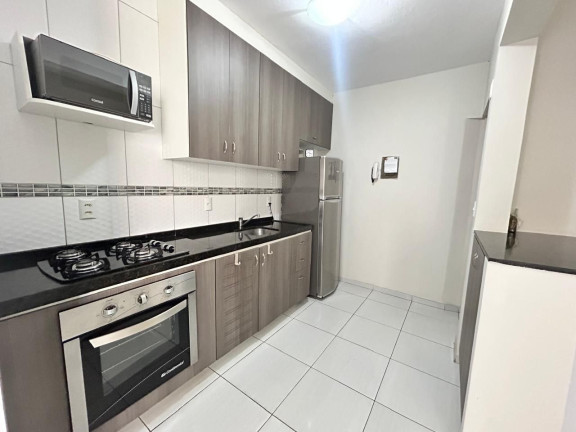 Imagem Apartamento com 3 Quartos à Venda, 95 m² em Papicu - Fortaleza Imagem Apartamento com 3 Quartos à Venda, 95 m² em Papicu - Fortaleza