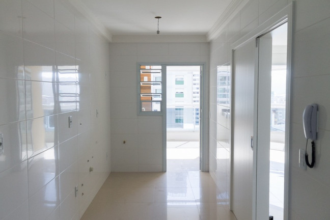 Imagem Apartamento com 3 Quartos à Venda, 122 m² em Campinas - São José Imagem Apartamento com 3 Quartos à Venda, 122 m² em Campinas - São José