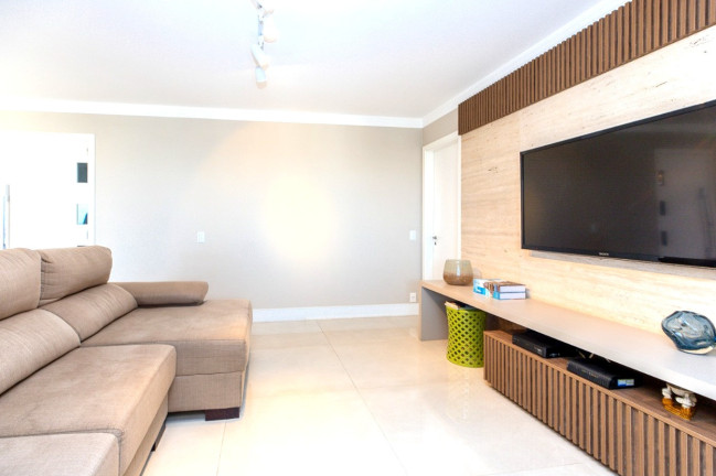 Imagem Apartamento com 3 Quartos à Venda, 163 m² em Jardim Campo Grande - São Paulo Imagem Apartamento com 3 Quartos à Venda, 163 m² em Jardim Campo Grande - São Paulo