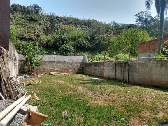 Imagem Imóvel para Alugar, 200 m² em Jardim Zaira - Mauá Imagem Imóvel para Alugar, 200 m² em Jardim Zaira - Mauá