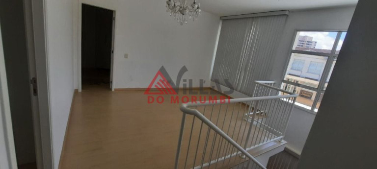 Imagem Sobrado com 3 Quartos à Venda, 300 m² em Vila Suzana - São Paulo