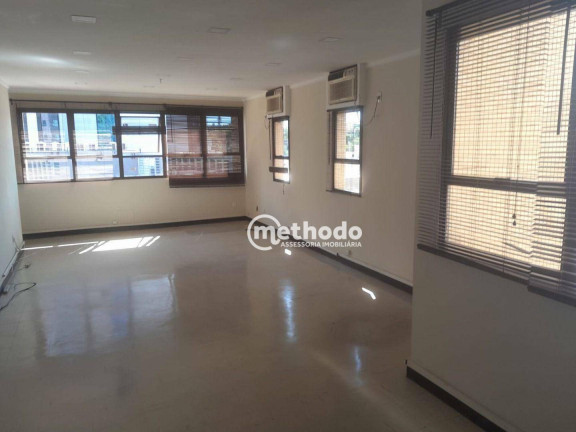 Imagem Sala Comercial à Venda, 100 m² em Jardim Guanabara - Campinas Imagem Sala Comercial à Venda, 100 m² em Jardim Guanabara - Campinas