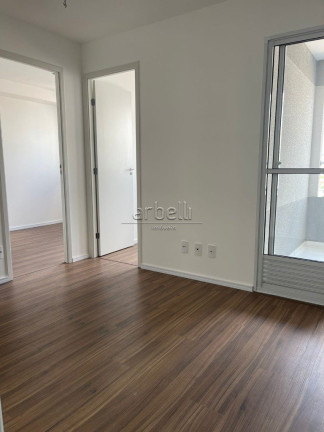 Imagem Apartamento com 2 Quartos à Venda, 31 m² em água Branca - São Paulo Imagem Apartamento com 2 Quartos à Venda, 31 m² em água Branca - São Paulo