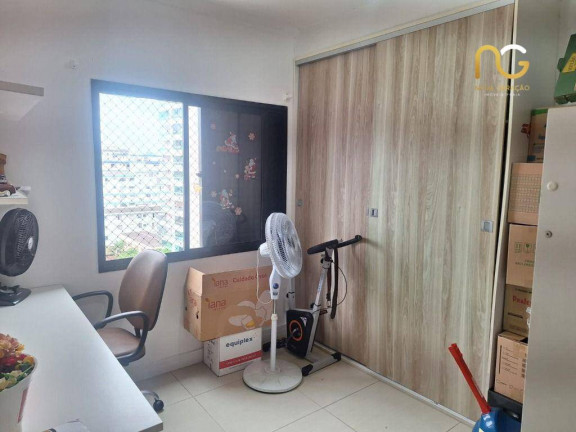 Imagem Apartamento com 2 Quartos à Venda, 82 m² em Canto Do Forte - Praia Grande Imagem Apartamento com 2 Quartos à Venda, 82 m² em Canto Do Forte - Praia Grande