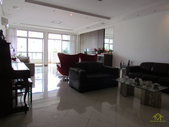 Imagem Apartamento com 4 Quartos à Venda, 288 m² em Praia Da Costa - Vila Velha Imagem Apartamento com 4 Quartos à Venda, 288 m² em Praia Da Costa - Vila Velha