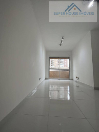 Apartamento com 2 Quartos à Venda,  em Tambore - Barueri