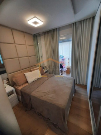 Imagem Apartamento com 3 Quartos à Venda, 94 m² em Santana - São Paulo Imagem Apartamento com 3 Quartos à Venda, 94 m² em Santana - São Paulo