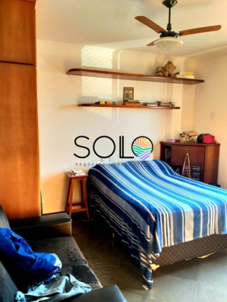 Imagem Apartamento com 3 Quartos à Venda, 175 m² em Centro - Araraquara Imagem Apartamento com 3 Quartos à Venda, 175 m² em Centro - Araraquara