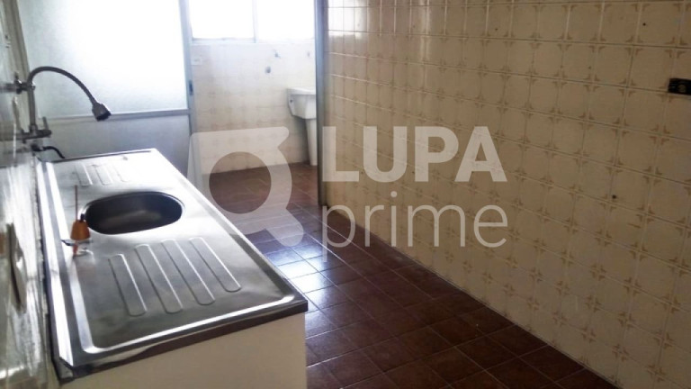 Imagem Apartamento com 3 Quartos à Venda, 80 m² em Vila Maria - São Paulo Imagem Apartamento com 3 Quartos à Venda, 80 m² em Vila Maria - São Paulo