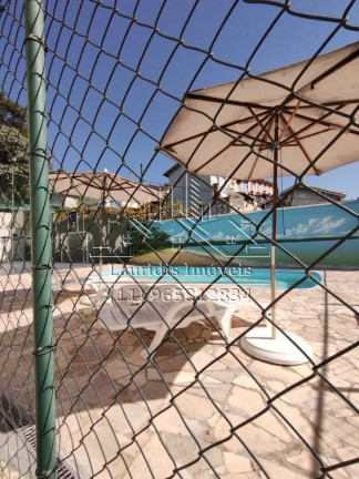 Imagem Imóvel com 2 Quartos à Venda, 40 m² em Jardim São João - Jandira Imagem Imóvel com 2 Quartos à Venda, 40 m² em Jardim São João - Jandira